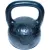 Гиря Dinamika ZSO-000355 (10кг)