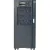 Источник бесперебойного питания Powercom VGD-II-60K33