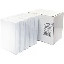 Фотобумага Perfeo Глянцевая 10x15 230 г/м2 500 листов [PF-GLA6-230/500]