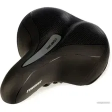 Седло Favorit AZ-6839-01