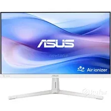 Монитор ASUS Eye Care VU249HFI-W