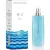 Туалетная вода Dilis Parfum Atlantica Alpha&amp;Omega EdP 100 мл