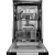 Посудомоечная машина Monsher MD 4512