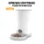 Кормушка электронная Petoneer Nutri Mini Feeder