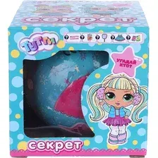 Игрушка-сюрприз Тутти Y2405O0201-2-RU