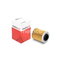 Фильтр масляный METACO 1061-002