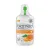 Ополаскиватель для полости рта Biomed VITAFRESH 500мл