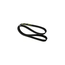 Ремень поликлиновый ZENTPARTS Z22615 PK , 1230 мм