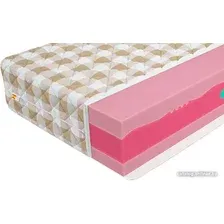 Матрас Mr. Mattress ProLive Hard 80x200
