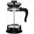 Френч-пресс Swed House Kaffe Te Bryggare MR3-60