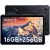 Планшет Cubot TAB KingKong 8GB/256GB LTE (черный)