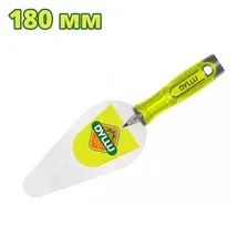Кельма Dyllu DTBT8307