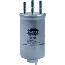 Топливный фильтр SCT ST785