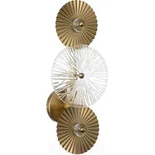 Бра Indigo Light Miele V000022