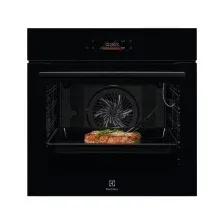 ELECTROLUX KOEBP39Z