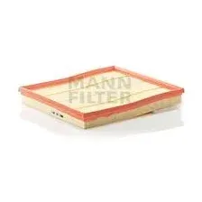 Воздушный фильтр MANN-filter C281251