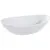 Умывальник Salini Callista 1101103G