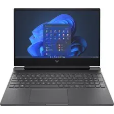 Игровой ноутбук HP Victus 15-fb3093dx BM4X8UA
