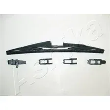 Щетка стеклоочистителя ASHIKA SA-X35R