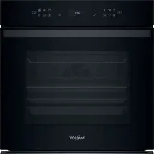 Духовой шкаф Whirlpool WOI68PT1SBA