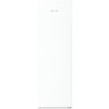 Однокамерный холодильник Liebherr Rd 5220 Plus 5220-22001