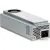 Блок питания Powerman PM-200ATX