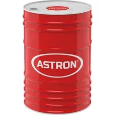 Моторное масло Astron Galaxy FD Eco 5W-20 60л