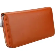 Кошелек EZcase Odysseus (песочный)