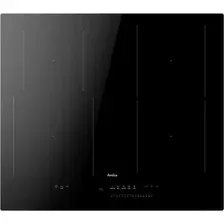 Варочная панель Amica PIE6541PHTSUN 3.0