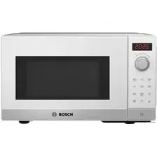 Микроволновая печь Bosch FEL023MU0