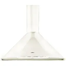 Кухонная вытяжка Elica TONDA WH F/60