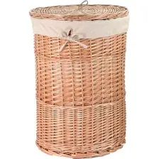 Корзина Bene В гостях у золушки (большая)