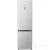 Холодильник LG DoorCooling+ GC-B509FNMW