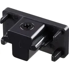 Заглушка для шинопровода Novotech Port 135017