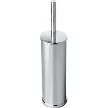 Ершик для унитаза Primanova D-20800