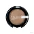 Тени для век RELOUIS PRO EYESHADOW MATTE тон 12 warm taupe