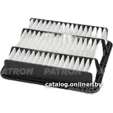 Воздушный фильтр Patron PF1709