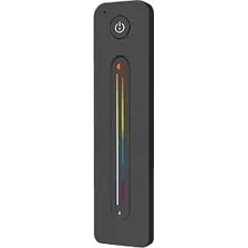 Пульт управления Arlight Smart-R45-Multi Black 032987