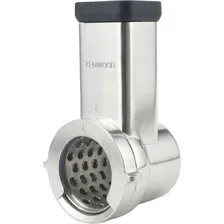 Насадка-овощерезка Kenwood KAX643