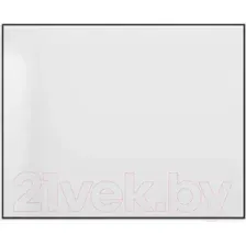 BelBagno Зеркало SPC-AL-1000-800 Nero
