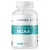 Bio Factor BCAA, 200 табл