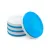 WIMAX AVS-SLIM2-U
