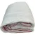 Одеяло TAC Clima Warm 195x215 18082515