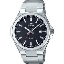 Наручные часы Casio EFB-108D-1A