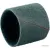 Шлифвалик Metabo 623519000