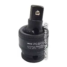 Шарнир карданный RockForce RF-80541MPB
