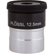Окуляр Sky-Watcher Super Plossl 12.5мм 1.25