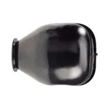 Мембрана 80-100л. для гидроаккумулятора, EPDM, GARDANA UT0008