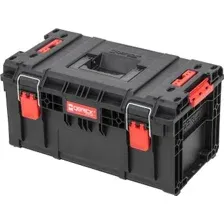 Ящик для инструментов Qbrick System PRIME Toolbox 250 Vario