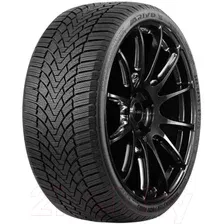 Зимняя шина Arivo Winmaster ProX ARW3 205/70R15 96T